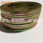 Bucket Spindle Thicken 0.5 Bore Size 8cm Adjustable Washer Gasket 225-7 for Duoshang Diesel Engine