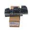16 Pin Electric Master Power Window Switch For Hyundai IX35 2009-2015 93570-2Z000