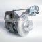 shanghai diesel engine turbocharger D38-000-650+B