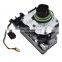 62TE Transmission Shift Solenoid Pack Block 20600109AB For VW Chrysler Dodge 2007 Up