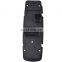 68029023AC Master Power Lock Window Switch for GRAND CARAVAN TOWN & for COUNTRY 08-09