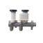 High Quality Clutch Master Cylinder Assy 47201-87301 For 28.58MM