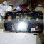 Apply For Engine Engine Repair Kit  Hot Sell Excellent Quality