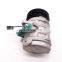 High quality oem air condition compressor