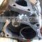 High Quality New Turbocharger TB28 For BAW 1044 And 4100QBZL Engines