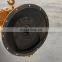 Экскаватор 320CL Гидравлический насос 244-8483 Главный насос по продаже