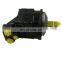 F11 of F11-005,F11-006,F11-010,F11-012,F11-014,F11-019,F11-150,F11-250 Hydraulic Pump Motor