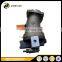Xugong 20B-50B crane hydraulic hoisting motor A6V107HA2FZ1065