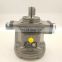 Small Low Noise Variable Axial Piston Pump Peak Pressure 400bars hydraulic pump HY107 HY200 HY10 HY16 HY250 HY225 HY125 HY160