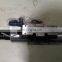 Taiwan Dongfeng Dofluid PPGEE-06-30-D24 PPGEE-06-80-D24 PPGEE-06-180-D24 PPGEE-06-250-D24 Proportional solenoid valve