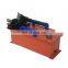 Manual valve hydraulic pump station hydraulic system hydraulic cylinder hydraulic press micro small hydraulic station