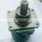 XM XM-F40L  XM-F75F ZM40 XM40 XB40 ZM75 XM75 hydraulic plunger Axial piston motor