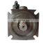 Trade assurance Replace rexroth A10VNO85DFR high pressure variable pump A10VNO 85DRF/53-VSD62N00-S4286 piston pump