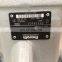 Rexroth A11VO series A11VO75LRDS/10R-NSD12N00-S injection molding machine axial piston pump.