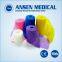 New polyurethane medical bandage polymer bandage