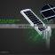 best price led solar street light with pole Exported to Worldwide