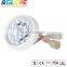 Programmable DC24V E14 Led Amusement Lighting