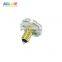 AC24V Led Colorful Pixel LED Color Changing E14 Led Bulbs