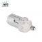 Wholesale 5 years warranty ce rohs 50w LED corn bulb lamp