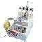 used taber abrasion tester