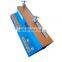 Wire Elongation Tester