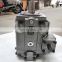 Replace Rexroth A4VSO series A4VSO125HS4/30R-PPB13N00 hydraulic piston pump A4VSO40 A4VSO71 A4VSO125 A4VSO180