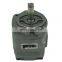 Nachi IPH of IPH-2A,IPH-2B,IPH-3A, hydraulic internal gear pump IPH-3B-13-20