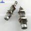 AC Series Car Shock Absorber Buffer Rubber Bicycle Shock Absorber