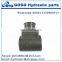 SV08-20 Poppet Type Normally Closed Solenoid Operated with manual Valve SV08-22  24VDC hydraulic valve