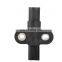 Crankshaft Position Sensor OEM 1R236C315AA AU26C315A