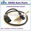 Crankshaft Position Sensor for RENAULT Clio Espace Laguna Megane OEM 7700728637 7700739793 7700939794 7700748442