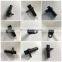 Crankshaft Position Sensor For CHRYSLER DODGE JEEP OEM 5033307AC 5033307AA 5033307AB 5S6996 24507588