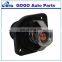 Thermostat Housing / Coolant Water Flange for PEUGEOT 207 306 307 Citroen C4 Citroen Berlingo OEM 1336.N5 1336.Q1