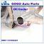GOGO Engine Oil Cooler for Mercedes CL500 E320 E55 G500 ML320 ML55 S500 SLK320 OEM 1121880401/1121840061/1121840261/1121840361