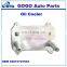 GOGO Oil Cooler for PORSCHE OEM 94810727603 94810727602