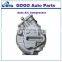 CVC Air Conditioning Compressor for OPEL OEM 1854111 / 1854009 / 1854073 / 1854085 / 1854100