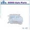 COOLANT EXPANSION TANK BOTTLE for DAEWOO LANOS/GM DAEWOO GM DAEWOO OEM 96181808 96428796 96182279
