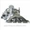 NEW BorgWarner K03 turbo 53039880161 53039700161 06H145701J Turbocharger for Audi A4 Passenger Cars 1.8TFSI engine