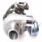 D4EA engine turbo 28231-27400 757886-0003 28231-27400 GTB1649V turbocharger
