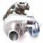 D4EA engine turbo 28231-27400 757886-0003 28231-27400 GTB1649V turbocharger