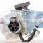 Turbo factory direct price TD04-12T 49177-03150 turbocharger