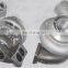 Цена от прямого завода Turbo KTR110L 6505-65-5020 турбонагнетатель