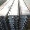The national standard material of aerated box for cement homogenization silo
