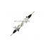 44250-12670 Размеры рулевого рейки. Стоимость рулевого рейки для Toyota Corolla ZZE130 NZE 120 2002 года, седан, универсал, минивэн Corolla