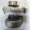 K37 turbocharger 53379706727 53379886727 12190373 Turbo engine TBD234V16 12270066