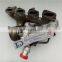 Factory directly supply turbocharger 781504-6 1.4T E-55565353 for A14NET engine 781504-5004S