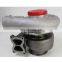 HX82 Turbocharger 4025150 4033023 3774192 3595850 Turbo Charger for Cummins Truck QSK23 QSK45 Diesel Engine Kits