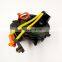 Spiral Cable Clock Spring for Lexus Toyota 03-09 4Runner FJ Cruiser 84306-60080