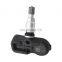 TIRE PRESSURE SENSOR TPMS FOR Lexus	42607-33021