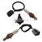 Oxygen O2 Sensor 1 + Sensor 2 for Jeep Cherokee L6-4.0L 234-4076 234-4078